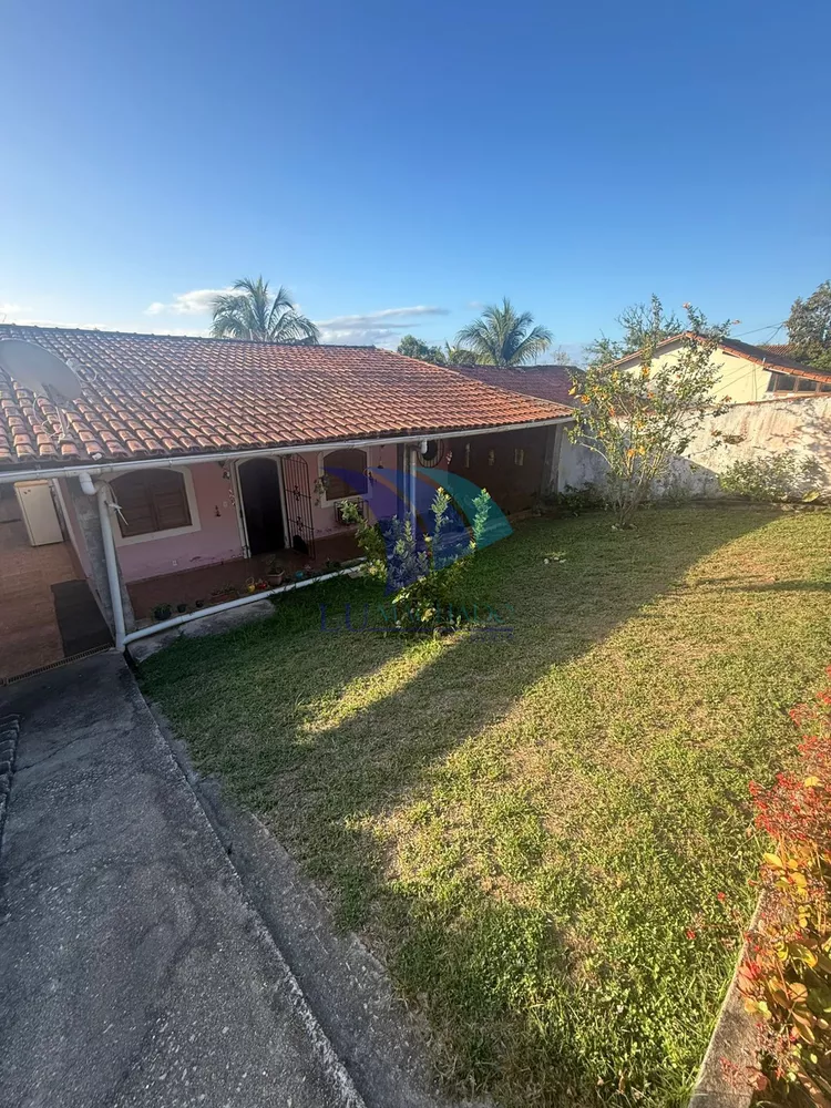 Casa, 4 quartos, 80 m² - Foto 32