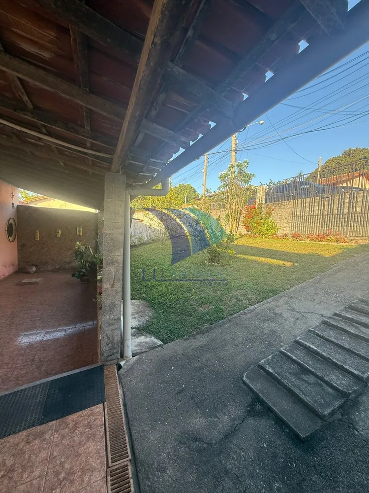 Casa, 4 quartos, 80 m² - Foto 61