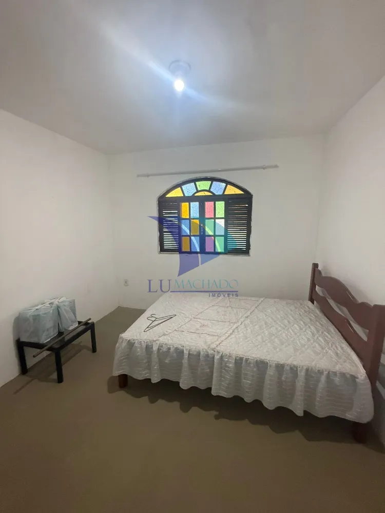 Casa, 4 quartos, 80 m² - Foto 36