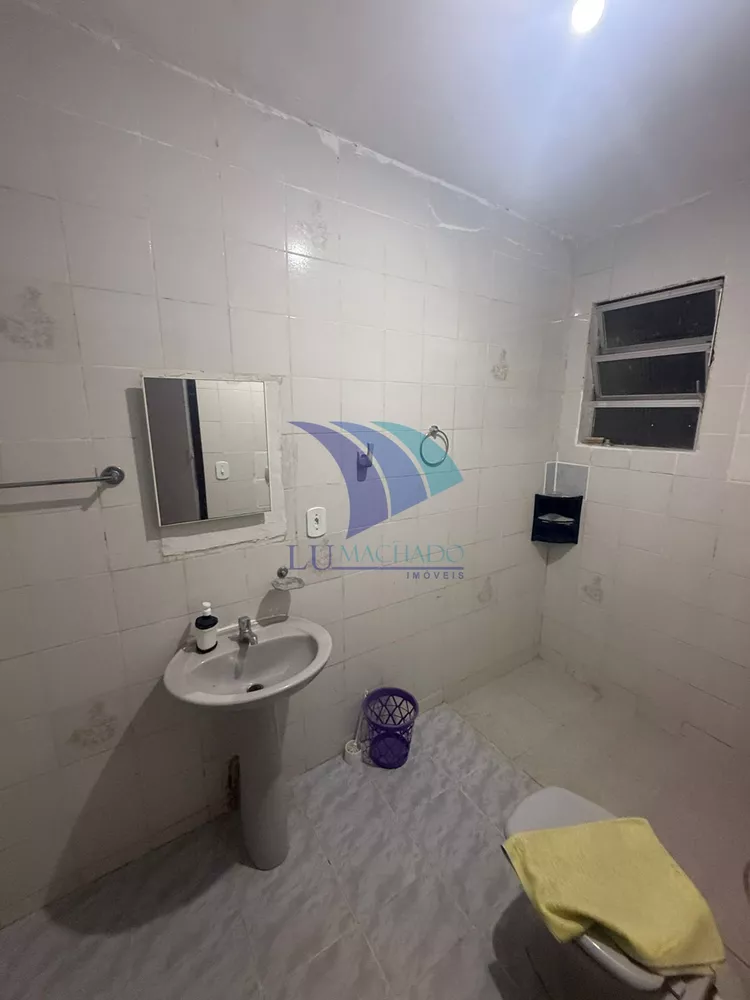 Casa, 4 quartos, 80 m² - Foto 6