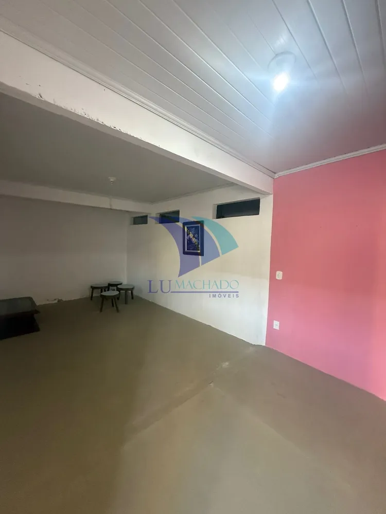 Casa, 4 quartos, 80 m² - Foto 42