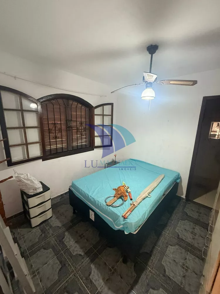 Casa, 4 quartos, 80 m² - Foto 14