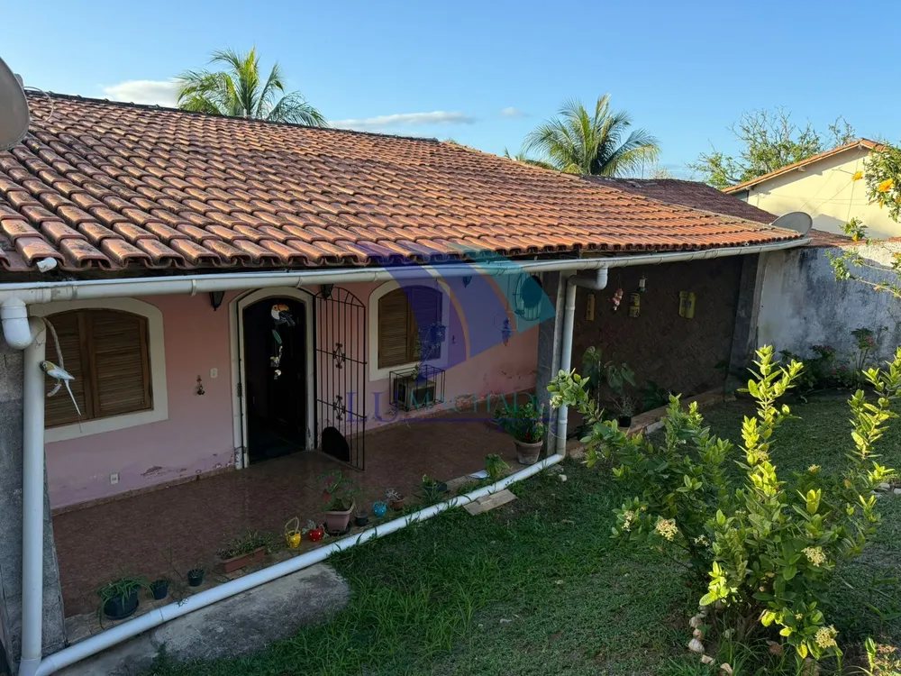 Casa, 4 quartos, 80 m² - Foto 68