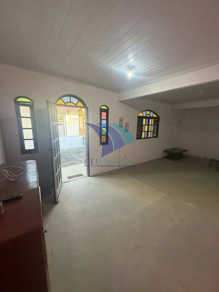 Casa, 4 quartos, 80 m² - Foto 43