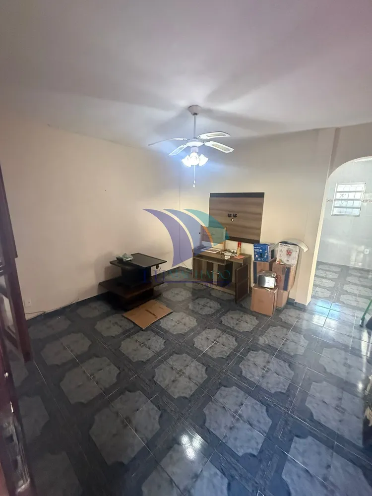 Casa, 4 quartos, 80 m² - Foto 42