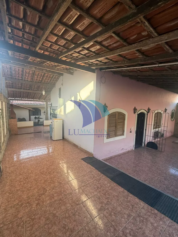 Casa, 4 quartos, 80 m² - Foto 23