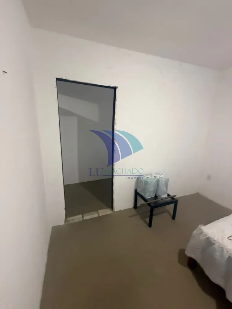 Casa, 4 quartos, 80 m² - Foto 37