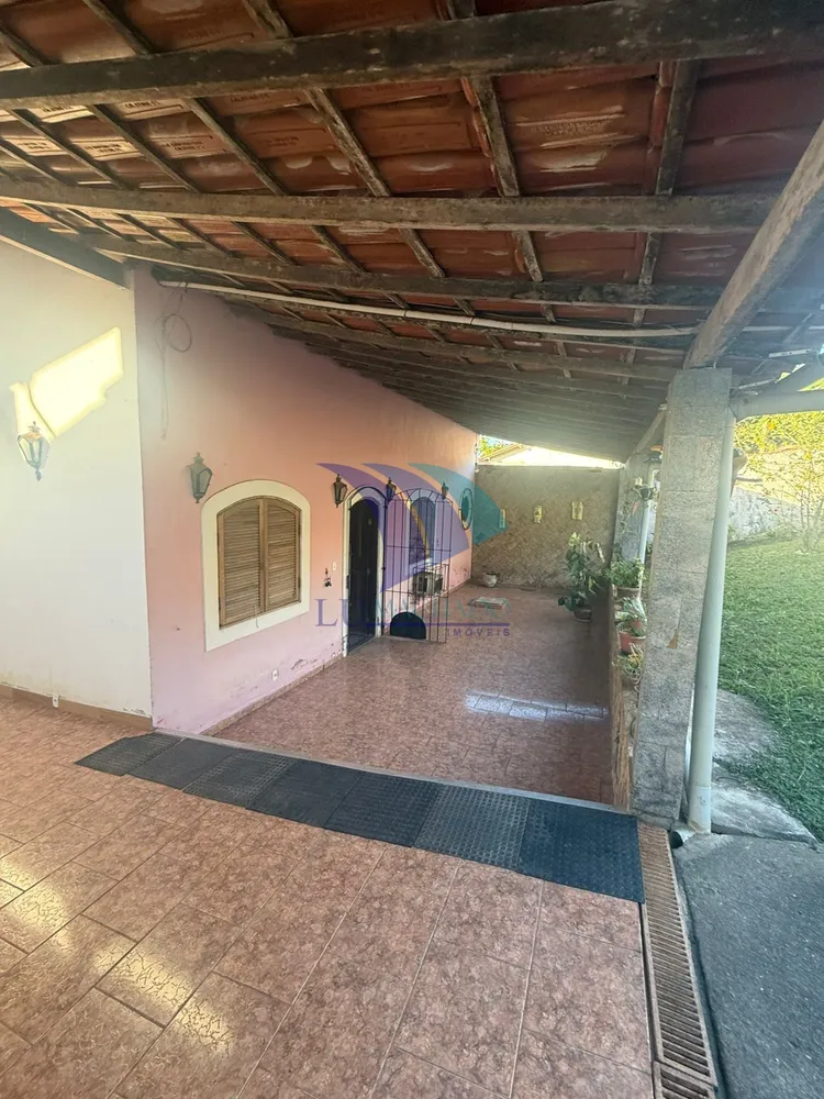 Casa, 4 quartos, 80 m² - Foto 66