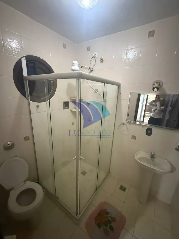 Casa, 4 quartos, 80 m² - Foto 16