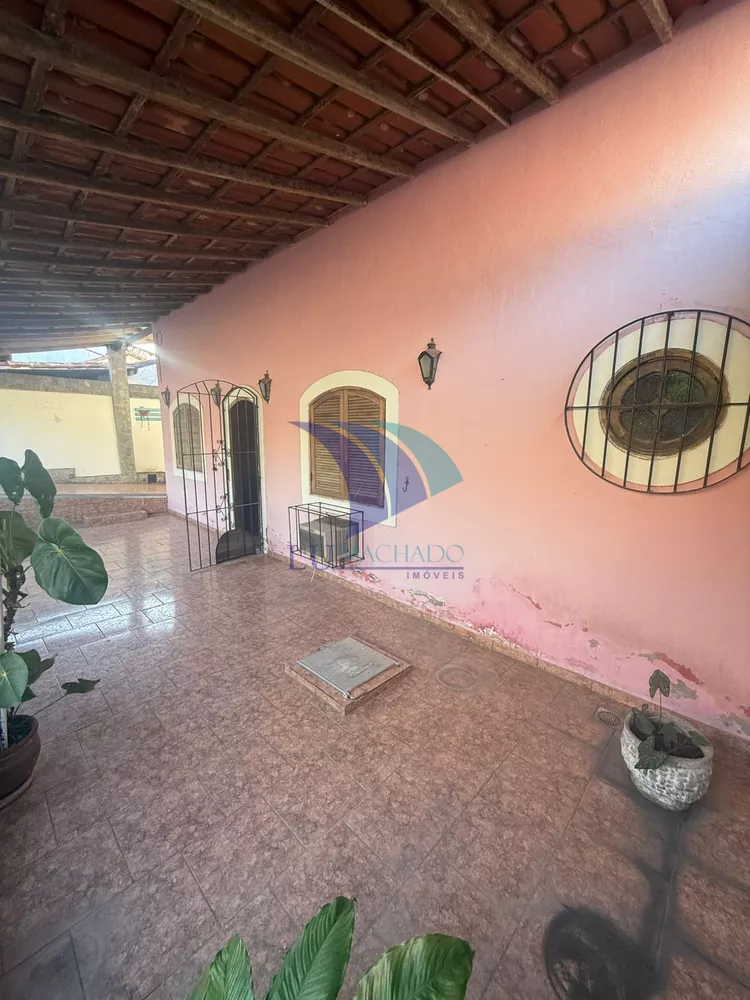 Casa, 4 quartos, 80 m² - Foto 24