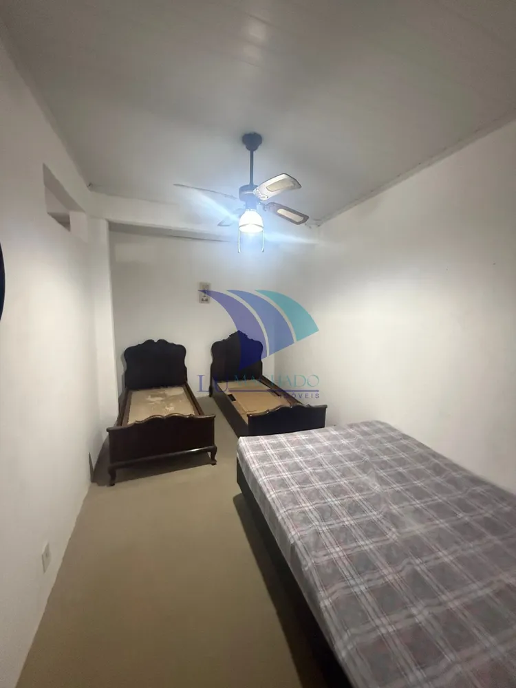 Casa, 4 quartos, 80 m² - Foto 41