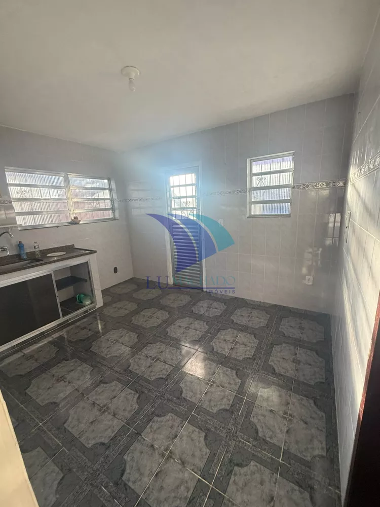 Casa, 4 quartos, 80 m² - Foto 19