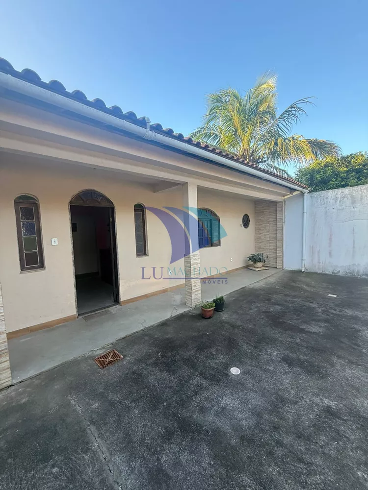 Casa, 4 quartos, 80 m² - Foto 13