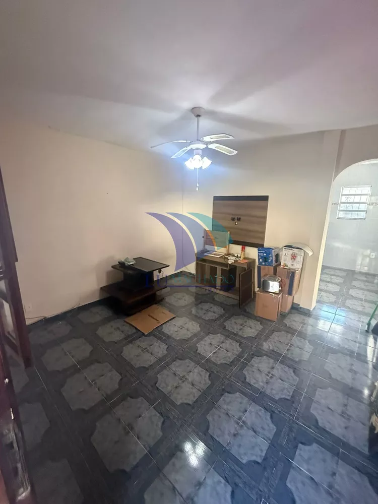 Casa, 4 quartos, 80 m² - Foto 20