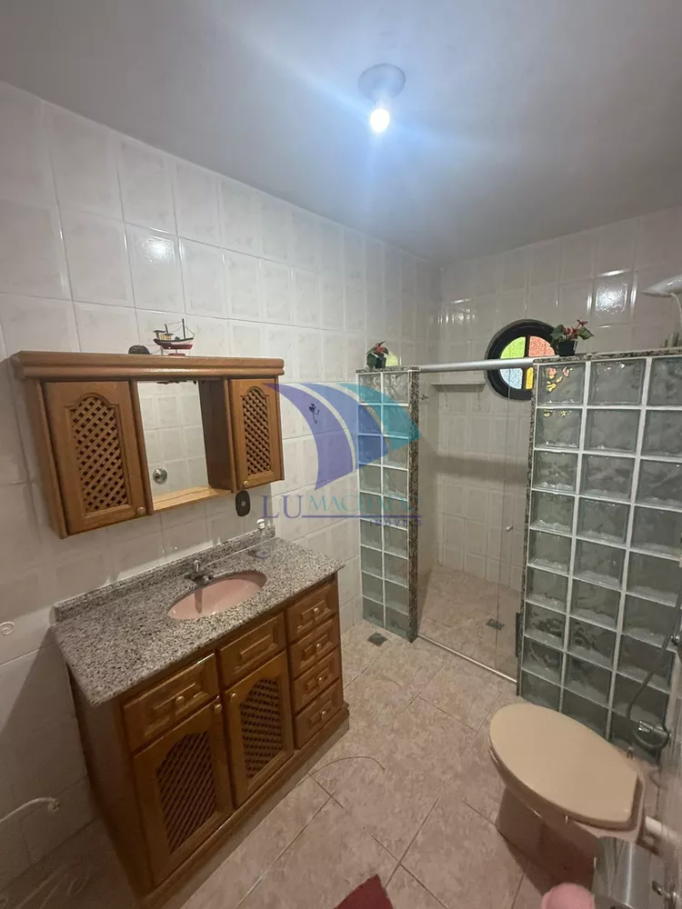 Casa, 4 quartos, 80 m² - Foto 17