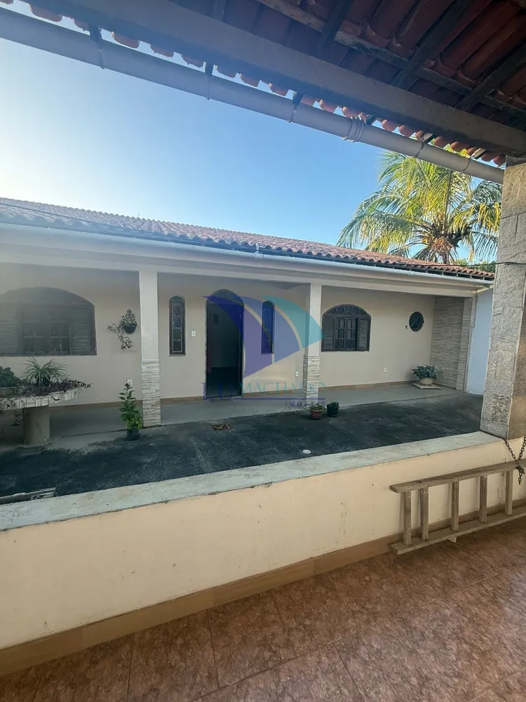 Casa, 4 quartos, 80 m² - Foto 46