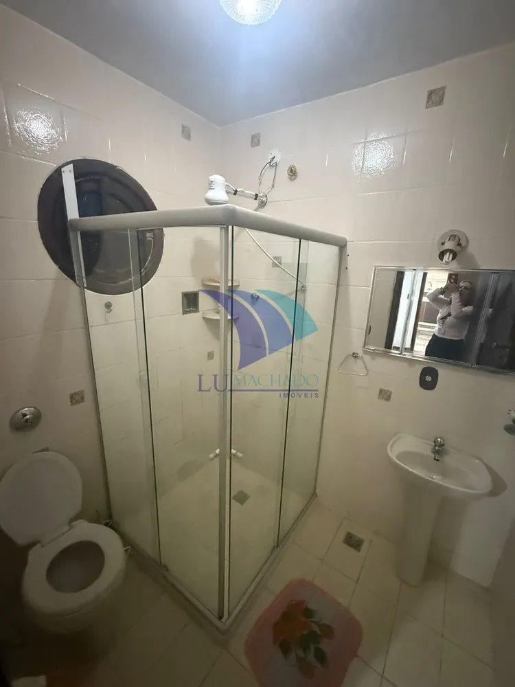 Casa, 4 quartos, 80 m² - Foto 50