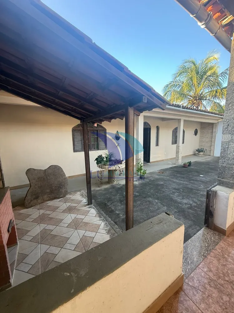 Casa, 4 quartos, 80 m² - Foto 49