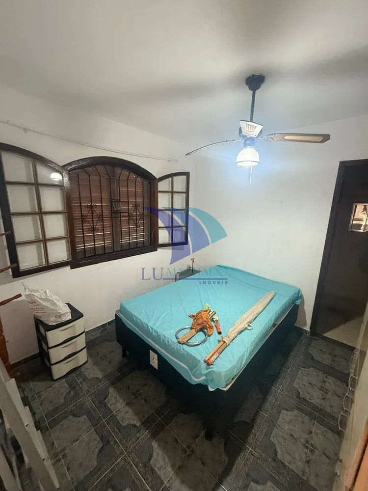 Casa, 4 quartos, 80 m² - Foto 51