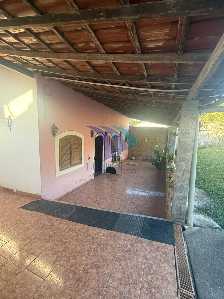 Casa, 4 quartos, 80 m² - Foto 30