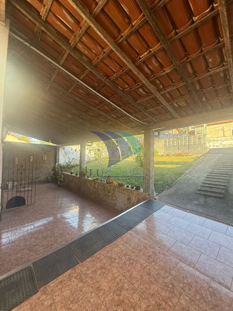 Casa, 4 quartos, 80 m² - Foto 63