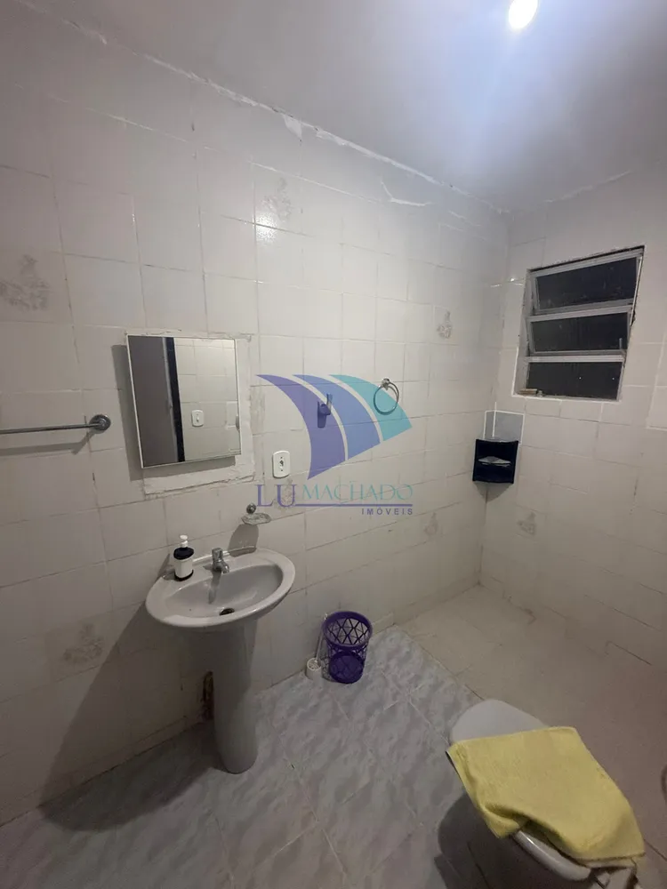 Casa, 4 quartos, 80 m² - Foto 40