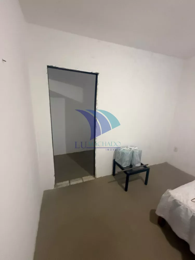 Casa, 4 quartos, 80 m² - Foto 3