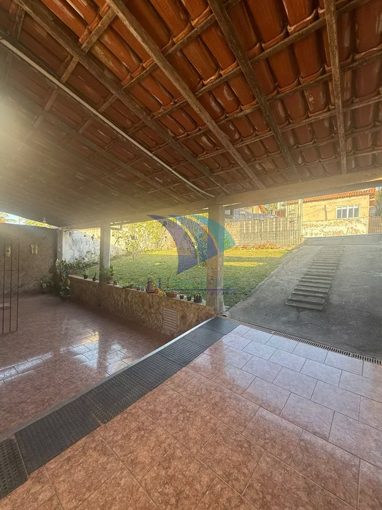 Casa, 4 quartos, 80 m² - Foto 26