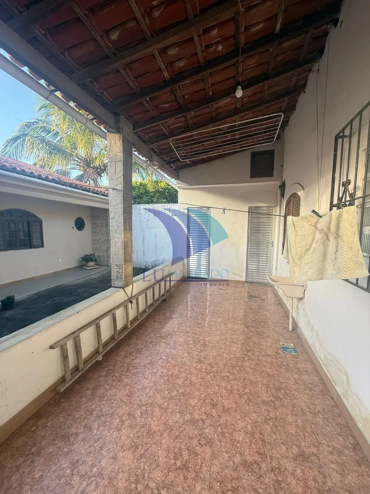 Casa, 4 quartos, 80 m² - Foto 48