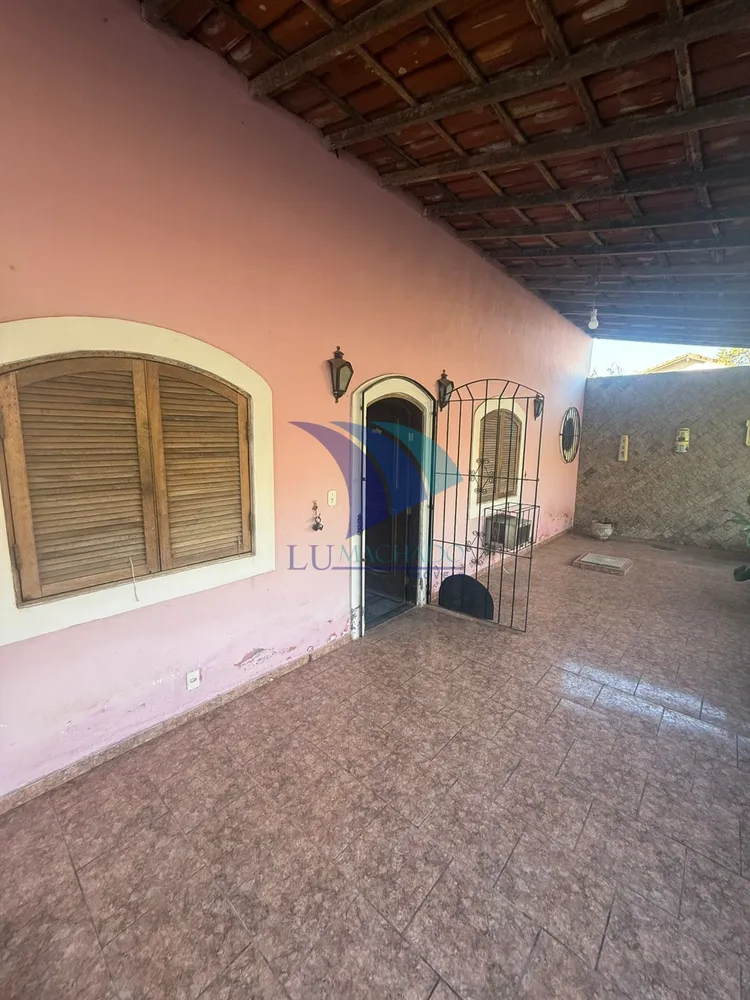 Casa, 4 quartos, 80 m² - Foto 65