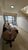 Cobertura, 2 quartos, 170 m² - Foto 21