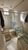 Cobertura, 2 quartos, 170 m² - Foto 15