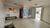 Cobertura, 2 quartos, 170 m² - Foto 3