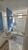 Cobertura, 2 quartos, 170 m² - Foto 17