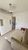 Cobertura, 2 quartos, 170 m² - Foto 14