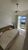 Cobertura, 2 quartos, 170 m² - Foto 16