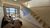 Cobertura, 2 quartos, 170 m² - Foto 22