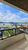 Cobertura, 2 quartos, 170 m² - Foto 4