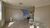 Cobertura, 2 quartos, 170 m² - Foto 4
