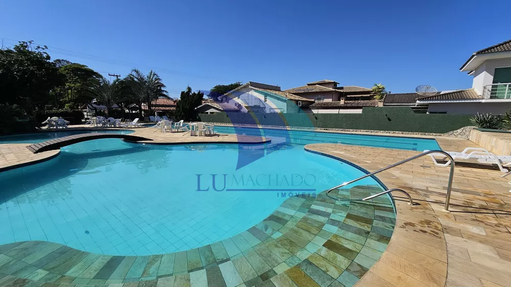 Casa, 6 quartos, 279 m² - Foto 9