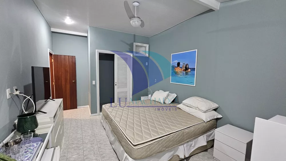 Casa, 6 quartos, 279 m² - Foto 5