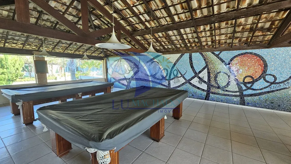 Casa, 6 quartos - Foto 45