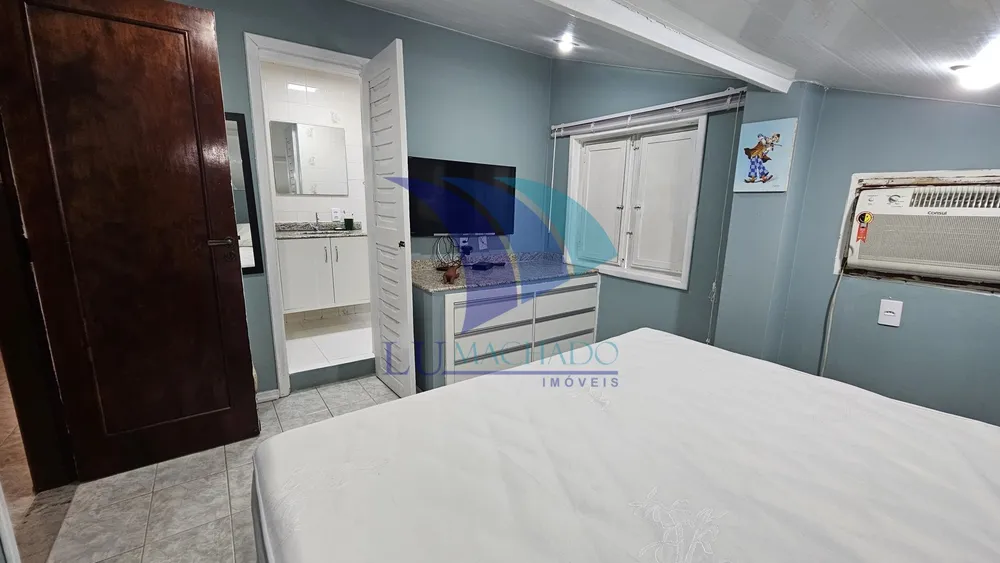Casa, 6 quartos - Foto 60