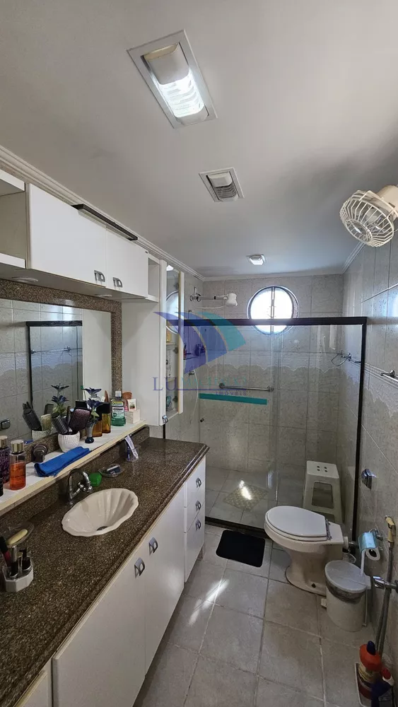 Casa, 6 quartos, 279 m² - Foto 11