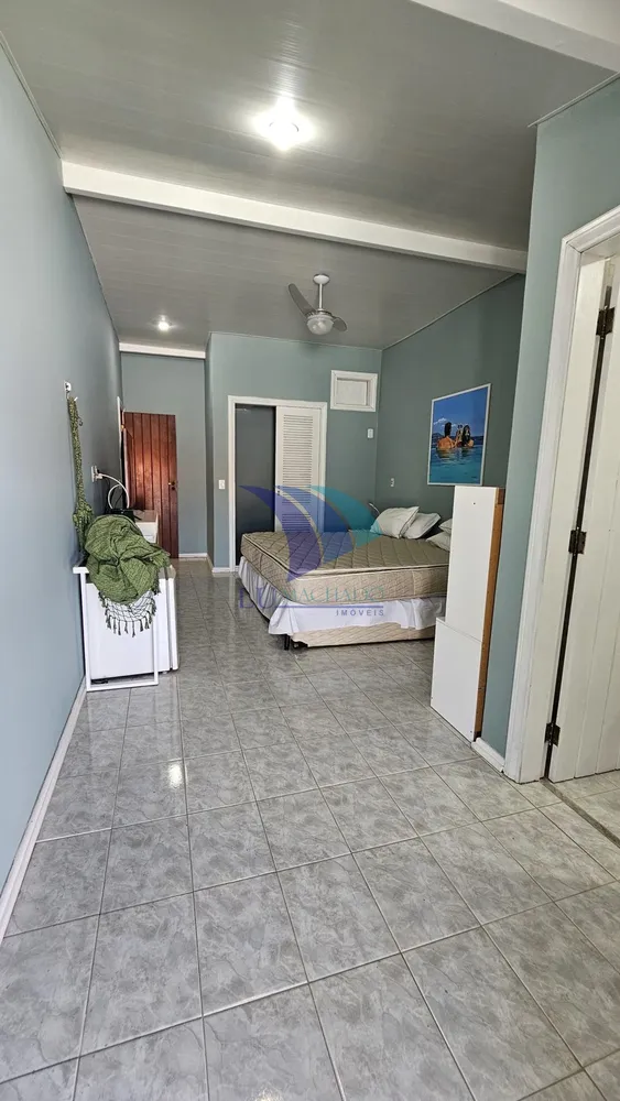 Casa, 6 quartos - Foto 62