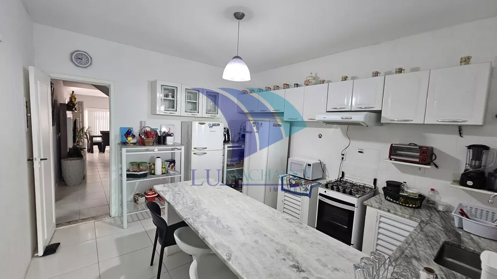 Casa, 6 quartos, 279 m² - Foto 17