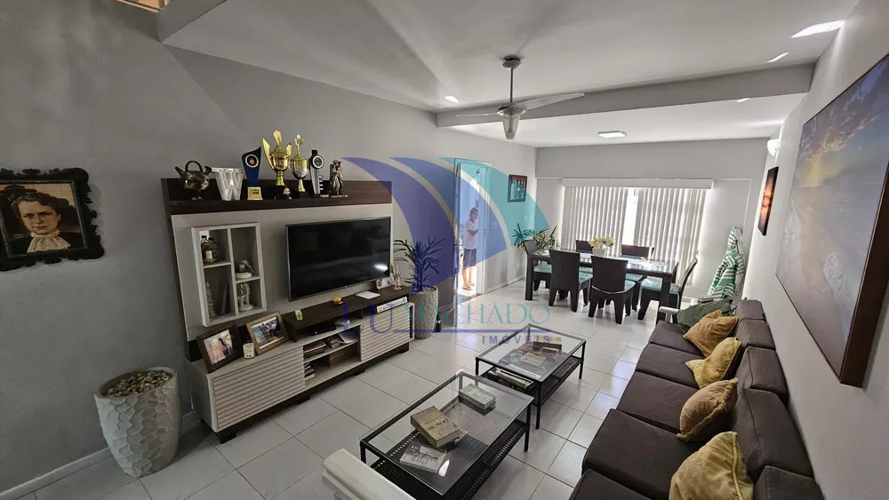 Casa, 6 quartos, 279 m² - Foto 38