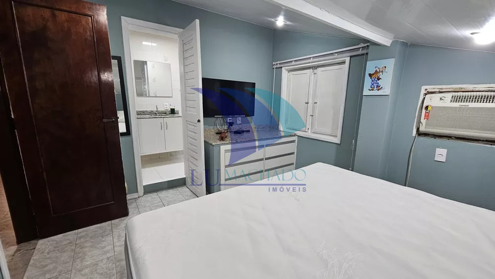 Casa, 6 quartos, 279 m² - Foto 36