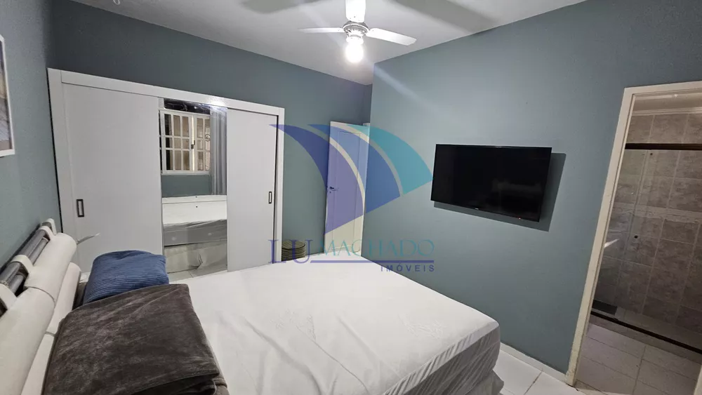 Casa, 6 quartos, 279 m² - Foto 10