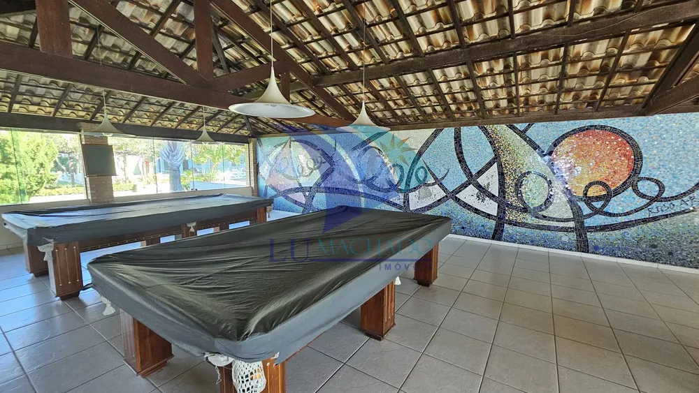 Casa, 6 quartos, 279 m² - Foto 21